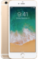 Apple iPhone 6s Plus